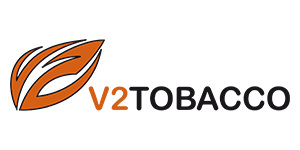 V2 Tobacco