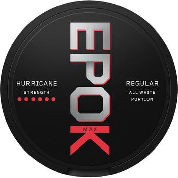 Epok Hurricane