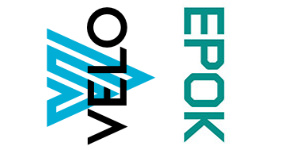 Velo (Epok)