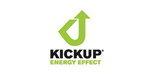 Kickup