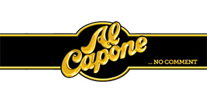 Al Capone