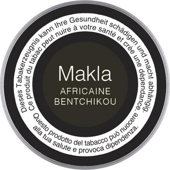 Makla 20g