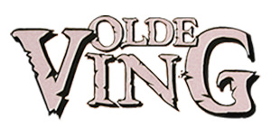 Olde Ving