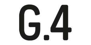 G.4