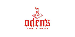 Odens