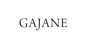 Gajane