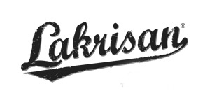 Lakrisan