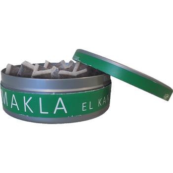 Makla Bags El Kantara Menthol 20g