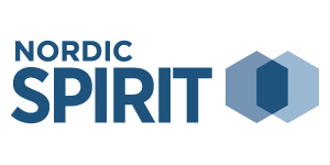 Nordic Spirit